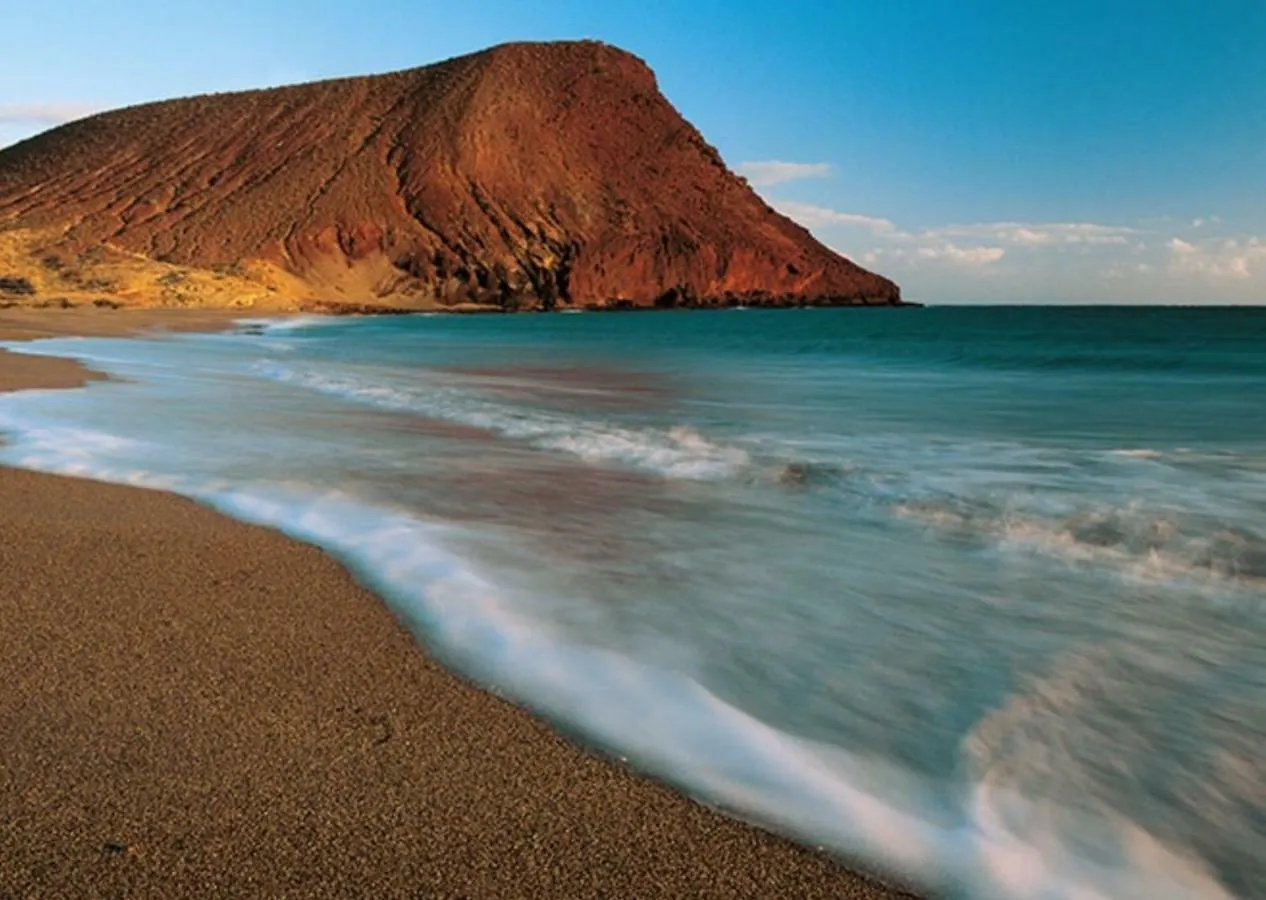 Casetta Paraiso Tenerife San Isidro  0*, San Isidro (Tenerife) Ισπανία